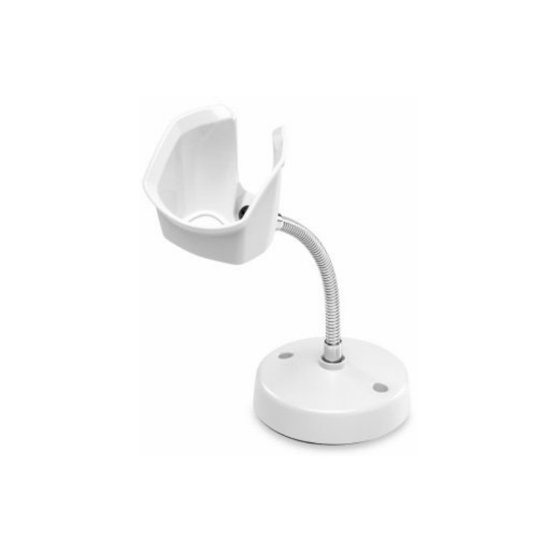 22-71043-0BR accesorio para lector de cdigo de barras Puesto