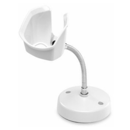 22-71043-0BR accesorio para lector de cdigo de barras Puesto