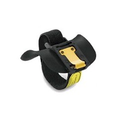 21-93022-03R accesorio para lector de cdigo de barras