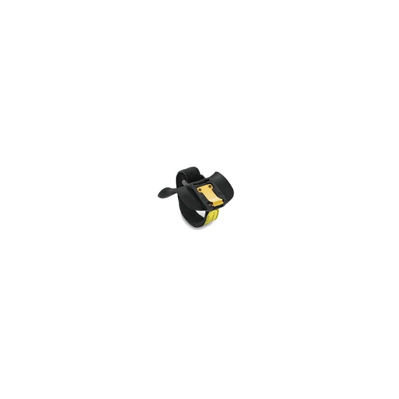 21-93022-03R accesorio para lector de cdigo de barras