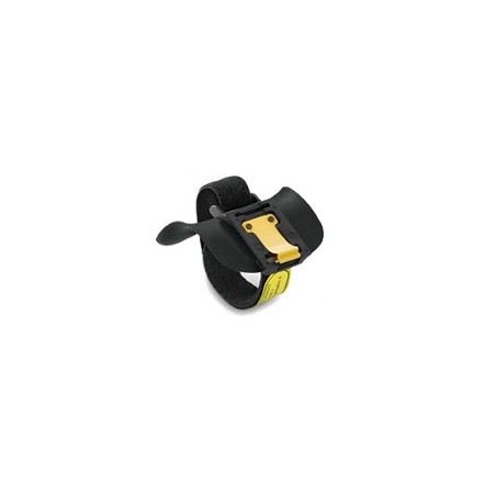 21-93022-03R accesorio para lector de cdigo de barras