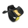 21-93022-03R accesorio para lector de cdigo de barras