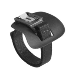 SG-NGRS-SFSVS-01R accesorio para lector de cdigo de barras Correa de dedo