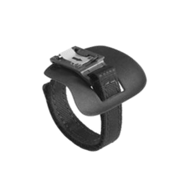 SG-NGRS-SFSVS-01R accesorio para lector de cdigo de barras Correa de dedo
