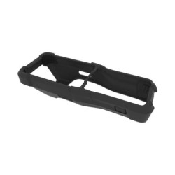 SG-MC93-RBTG-01 accesorio para lector de cdigo de barras Funda