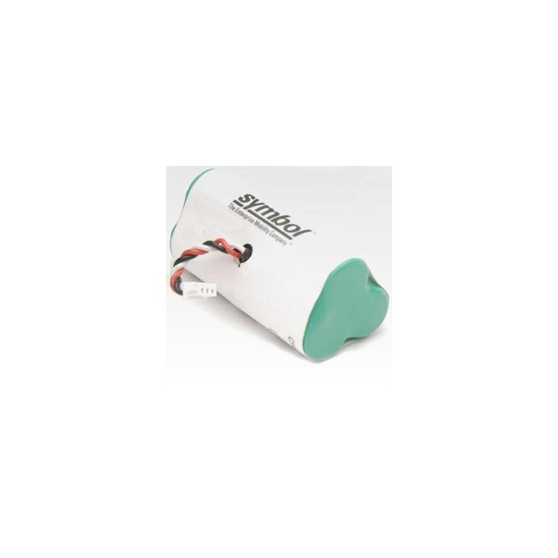 Motorola BTRY-LS42RAA0E-01