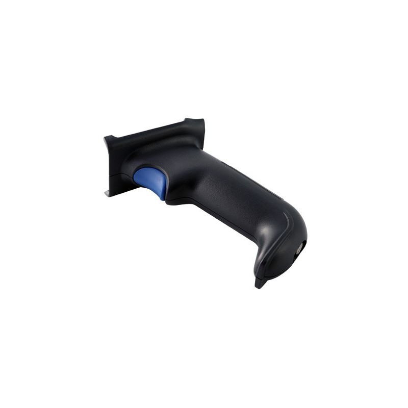 203-879-003 accesorio para lector de cdigo de barras