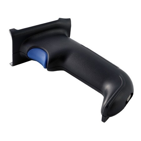 203-879-003 accesorio para lector de cdigo de barras