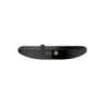 E384627 lector de cdigo de barras Lector de cdigos de barras integrado 1D/2D LED Negro