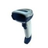DS2208-HC Lector de cdigos de barras porttil 1D/2D LED Blanco