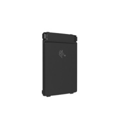 BTRY-TC2Y-2XMA1-01 accesorio para lector de cdigo de barras Batera