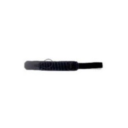 SG-TC2Y-HSTRP1-01 accesorio para lector de cdigo de barras Correa