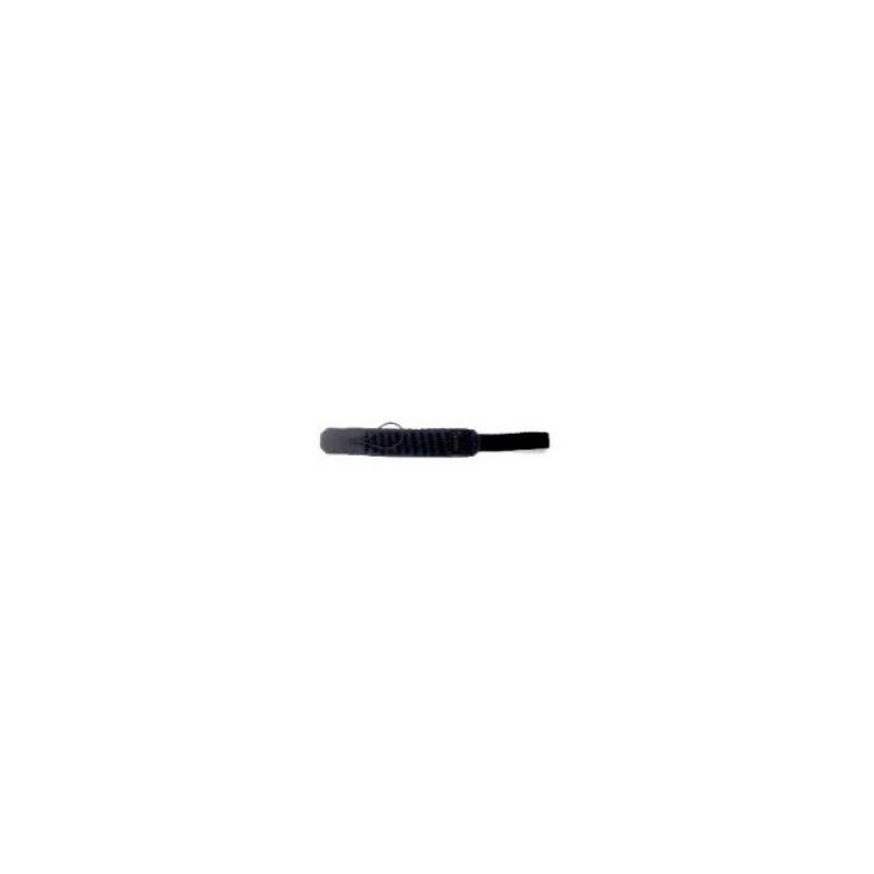 SG-TC2Y-HSTRP1-01 accesorio para lector de cdigo de barras Correa