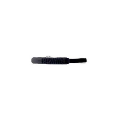 SG-TC2Y-HSTRP1-01 accesorio para lector de cdigo de barras Correa