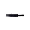 SG-TC2Y-HSTRP1-01 accesorio para lector de cdigo de barras Correa