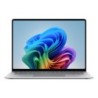 Surface Laptop 8 Copilot+ PC Intel Core Ultra 5 335 Porttil 35 cm (13.8") Pantalla tctil 16 GB LPDDR5x-SDRAM 512 GB SSD Wi-Fi 7 