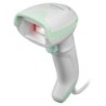 Gryphon I GD4520 Lector de cdigos de barras porttil 1D/2D Blanco