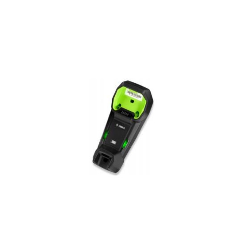 STB3678-C100F3WW accesorio para lector de cdigo de barras Base de carga