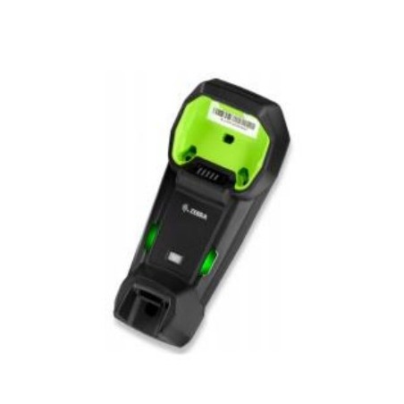 STB3678-C100F3WW accesorio para lector de cdigo de barras Base de carga