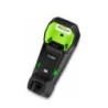 STB3678-C100F3WW accesorio para lector de cdigo de barras Base de carga