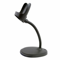 STND-22F00-001-6 accesorio para lector de cdigo de barras Soporte