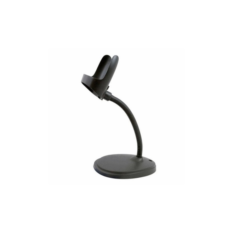 STND-22F00-001-6 accesorio para lector de cdigo de barras Soporte