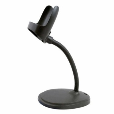 STND-22F00-001-6 accesorio para lector de cdigo de barras Soporte
