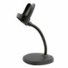 STND-22F00-001-6 accesorio para lector de cdigo de barras Soporte