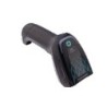 Gryphon I GD4620 Lector de cdigos de barras porttil 2D Laser Negro