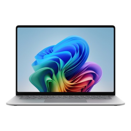 Surface Laptop 8 13.8" Copilot+ PC Intel Core Ultra 7 366H Porttil 35 cm (13.8") Pantalla tctil 16 GB LPDDR5x-SDRAM 256 GB SSD W