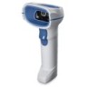 DS8108-HC Lector de cdigos de barras porttil 1D/2D LED Blanco