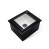 FM30 Lector de cdigos de barras fijo 1D/2D CMOS Negro