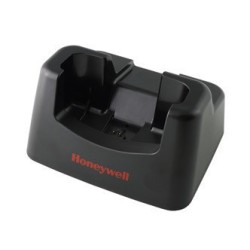 EDA50-HB-R accesorio para lector de cdigo de barras