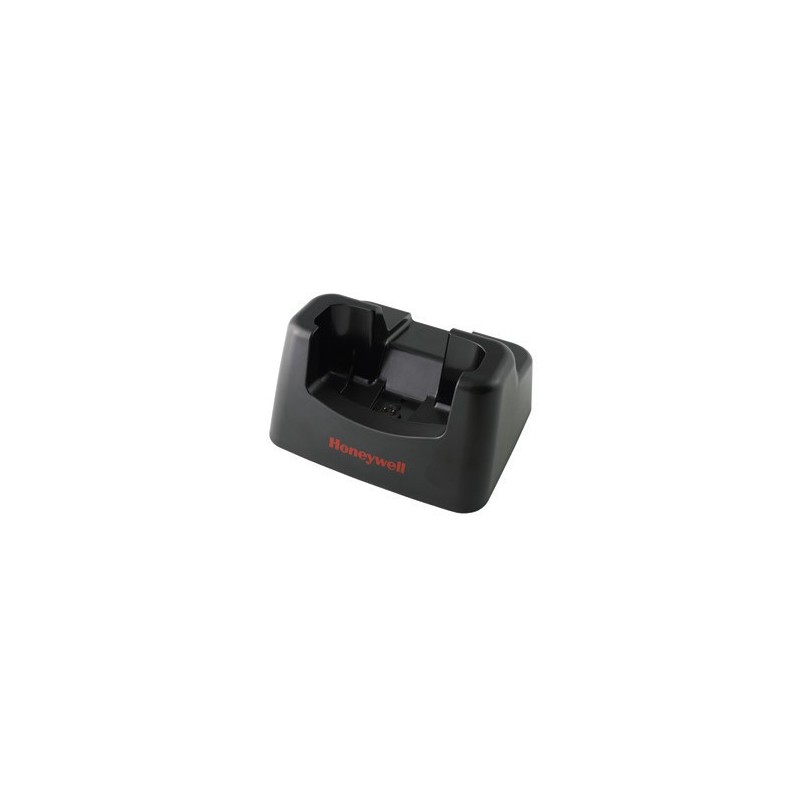 EDA50-HB-R accesorio para lector de cdigo de barras