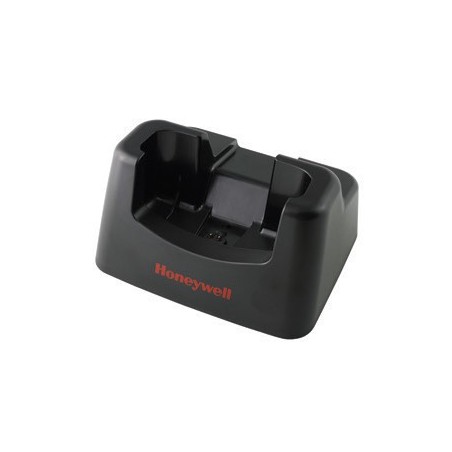 EDA50-HB-R accesorio para lector de cdigo de barras