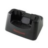 EDA50-HB-R accesorio para lector de cdigo de barras