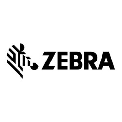 CBA-U46-S07ZAR accesorio para lector de cdigo de barras