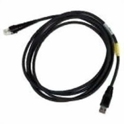 CBL-500-300-S00 accesorio para lector de cdigo de barras