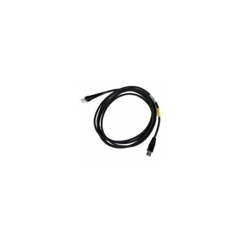 CBL-500-300-S00 accesorio para lector de cdigo de barras