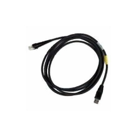 CBL-500-300-S00 accesorio para lector de cdigo de barras
