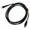 CBL-500-300-S00 accesorio para lector de cdigo de barras