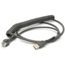 53-53235-N-3 accesorio para lector de cdigo de barras