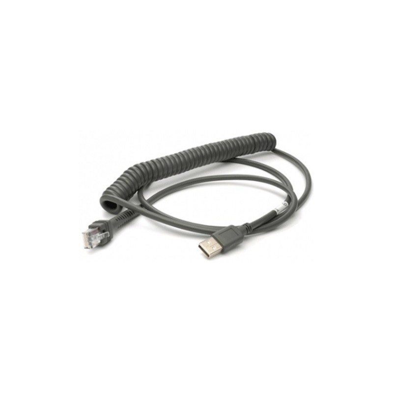 53-53235-N-3 accesorio para lector de cdigo de barras