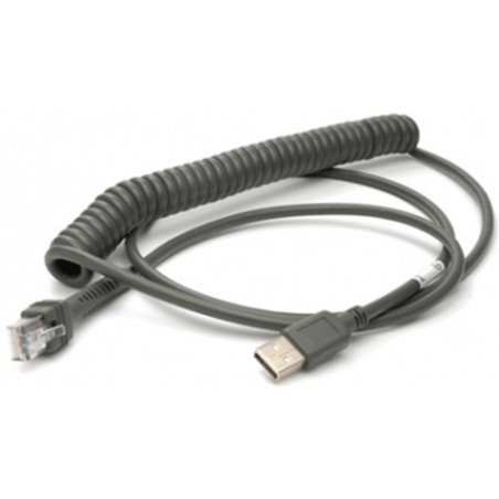 53-53235-N-3 accesorio para lector de cdigo de barras