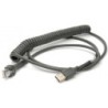 53-53235-N-3 accesorio para lector de cdigo de barras