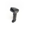 Lector cdigo barras 2D USB con soporte