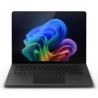Surface Laptop 8 Copilot+ PC Intel Core Ultra X7 368H Porttil 38 1 cm (15") Pantalla tctil 32 GB LPDDR5x-SDRAM 512 GB SSD Wi-Fi 