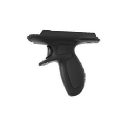TRG-TC51-SNP1-03 accesorio para lector de cdigo de barras