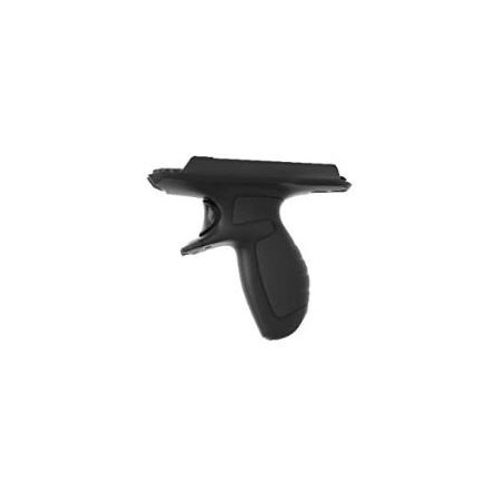 TRG-TC51-SNP1-03 accesorio para lector de cdigo de barras