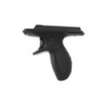 TRG-TC51-SNP1-03 accesorio para lector de cdigo de barras
